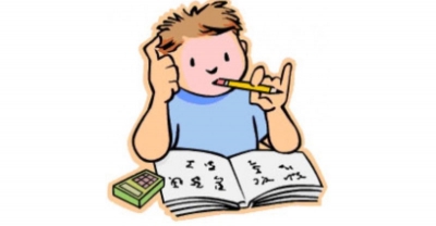 5. Sınıf Matematik 1. Dönem 1. Yazılı Sınavı