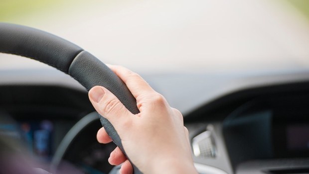 2017 Motorlu Taşıt Sürücü Kursiyerleri Sınavı ve e-Sınav Uygulama Kılavuzu