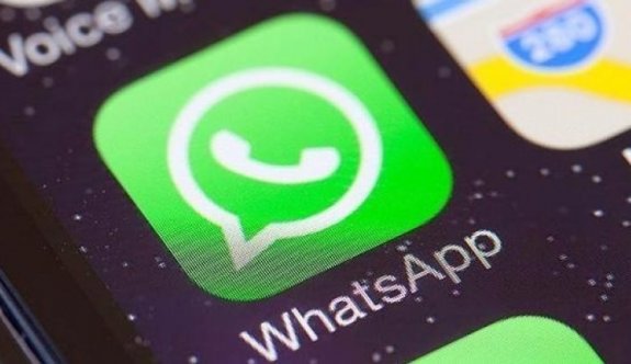 Öğretmenler WhatsApp Yerine E-Okul Sistemi Üzerinden Duyuru Yapabilecek