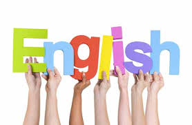 Ortaokul 5. Sınıflarda Yabancı Dil Ağırlıklı Eğitim Uygulanacak Okullar ve Programları