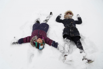 13 Aralık'ta Ankara'da okullar kar tatili mi? 