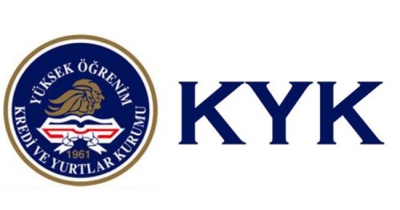 2017 KYK başvuru tarihi ne zaman? KYK başvurusu nasıl yapılır?