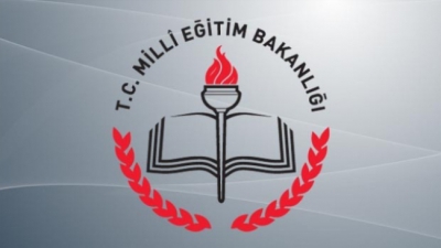 2018 Yılı Öğretmenlerin İl Dışı Tayin Duyurusu
