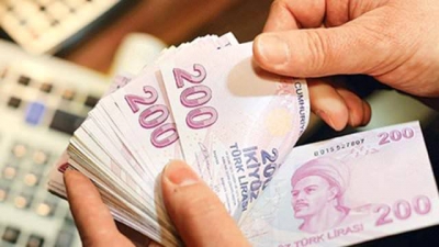 2019 Yılı MEB Sınavları Salon Başkanı-Gözetmen Görevli Ücretleri