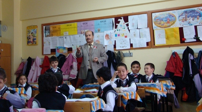 2019 Yılı Öğretmenlerin İl İçi ve İl Dışı Atama-Tayin Tarihleri