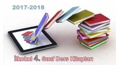  4. Sınıf Fen Bilimleri Kitabı-3 (2017-2018) - FenBil Yayınları