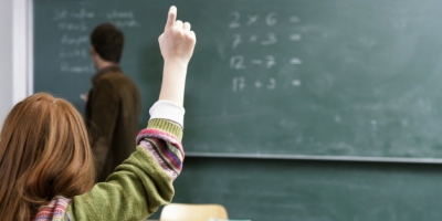 5 Yıl Ücretli Öğretmenlik Yapan, KPSS Sonucuna Bakılmaksızın Mülakata Katılabilecek