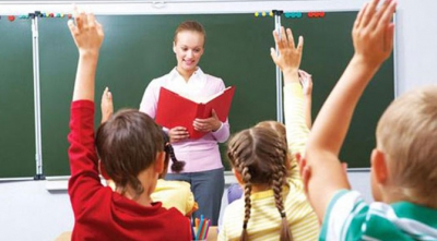 Aday Öğretmenlikte Asli Öğretmenliğe Geçiş Sınavı İle İlgili Dikkat Edilecek Hususlar