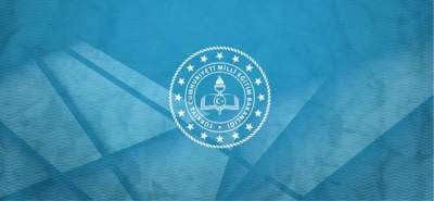 Bağış Soruşturmalarında İdarecilere Ceza Verildi