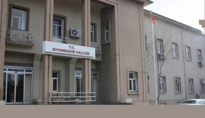 Diyarbakır Valiliği Bozkurt İşareti Yapan Öğretmen Görevden Alınmadı, İstifa Etti