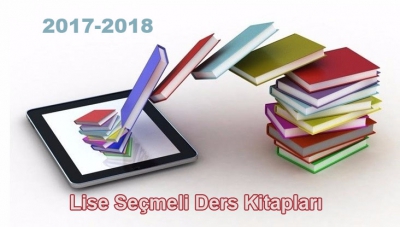 Ekonomi Ders Kitabı (2017-2018) - MEB Yayınları