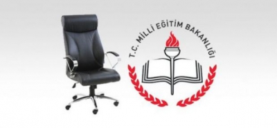 EKYS İle İlgili Sorular