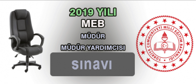 EKYS sonuçları açıklandı