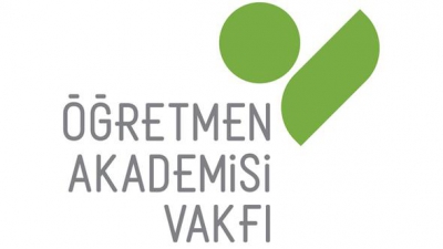 Herkesin hayatta kendisine değer katmış bir öğretmeni vardır. Hikaye yarışması