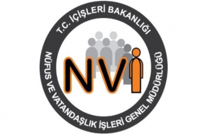 Kimlik kartı ve sürücü belgesinde randevu süresi kısalıyor