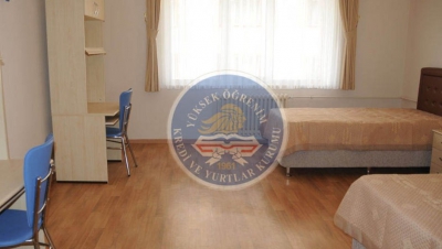KYK yurt başvuruları nasıl yapılır?