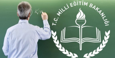 MEB 2019 Yılı Öğretmenlerin İl İçi Tayin Duyurusu