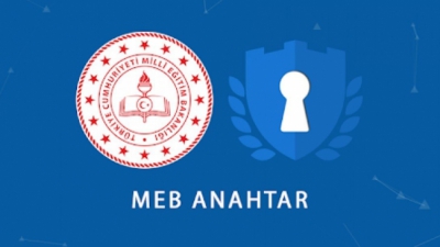 MEB Anahtar Uygulaması Nedir? Kurulumu Nasıl Yapılır?