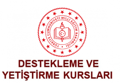 MEB Okullardaki Kursları Yeniden Düzenliyor