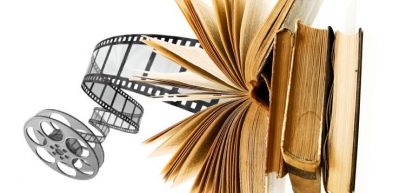 MEB'in Öğretmenlere Kitap ve Film Önerisi