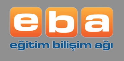 Öğretmen ve Öğrencilere Ücretsiz 3GB EBA Hizmeti!