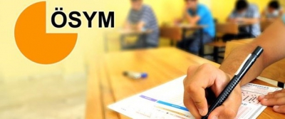 Öğretmenler için 1 Yeni Sınav Görevi