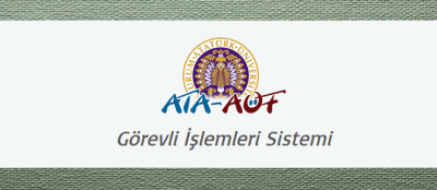 Öğretmenlere Yeni Sınav Görevi