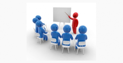 Öğretmenlerin 2019 Eylül Mesleki Çalışma Programı