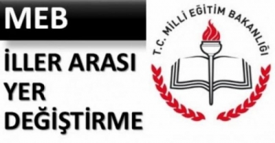 İl Dışı Atama Duyurusu, Başvurular Başlıyor