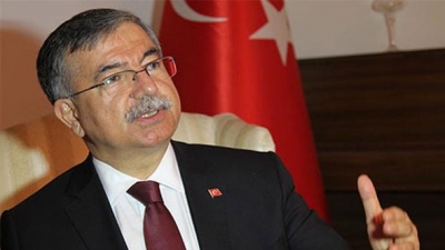 Öğretmenlerin Ek Ders ve Maaş Artışı Açıklaması