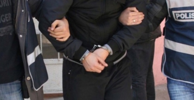 Öldürülen Okul Müdürü Olayında 3 Tutuklama