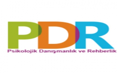PDR’ciler yönetmeliğe itiraz ediyor