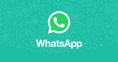 WhatsApp’dan 24 saatte silinen yeni durum güncellemesi