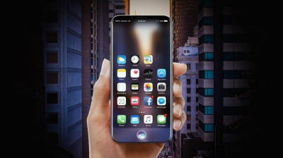 Yeni iphone'lar bugün görücüye çıkıyor! İşte fiyatı ve özellikleri